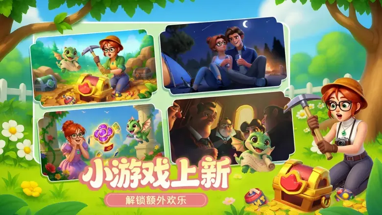 https://seogc.fp.ps.netease.com/file/69e72a816a558a878daac0deNj1ZLIAc07