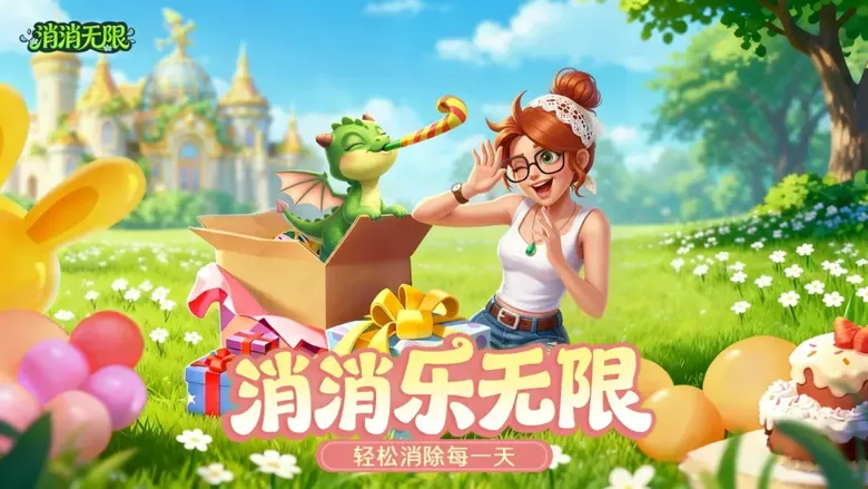 https://seogc.fp.ps.netease.com/file/69e72a86bc6eed24c00d2de0GIxKalQ307