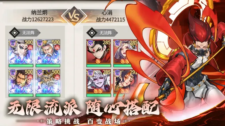 https://seogc.fp.ps.netease.com/file/69e72a924877f6d987cb1aa14f3XbTCN07