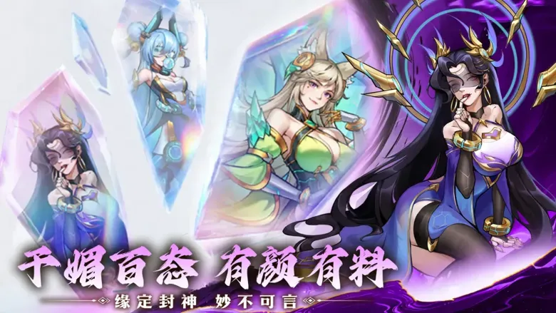 https://seogc.fp.ps.netease.com/file/69e72a9526f14e061999e4a6KSxl3I0x07