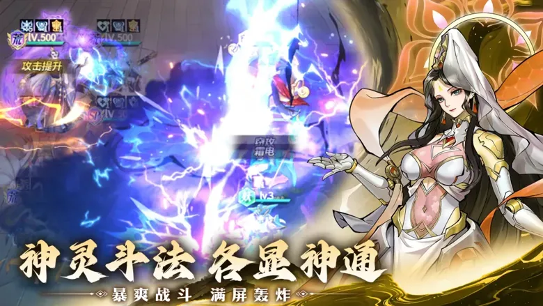 https://seogc.fp.ps.netease.com/file/69e72a9968e5f3305db0093182vVbjif07