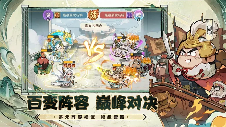 https://seogc.fp.ps.netease.com/file/69e736125ba6ab94cc5f836c8d1f8Rgu07
