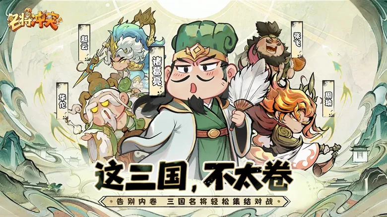 https://seogc.fp.ps.netease.com/file/69e73614c43ed1adb44e54c0cNQPo3R107