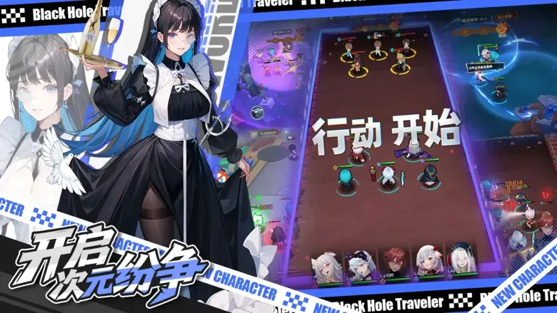 https://seogc.fp.ps.netease.com/file/69e7362a91ef0fd7608e9f7cXvurl2ft07