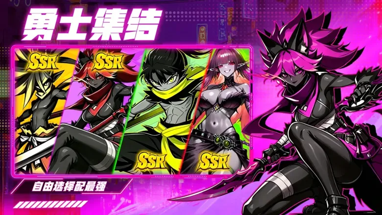 https://seogc.fp.ps.netease.com/file/69e736342007248498aa24cfJe1JrGF907