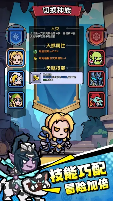https://seogc.fp.ps.netease.com/file/69e736418206c441e7e3b52dQQe4pSlp07
