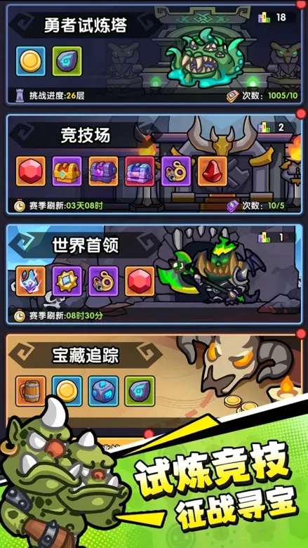 https://seogc.fp.ps.netease.com/file/69e73646ed5c4388e6eedbe3U37e2PYk07