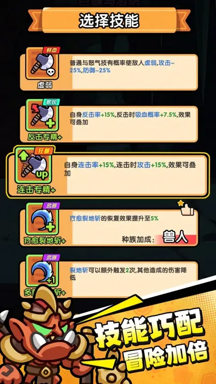 https://seogc.fp.ps.netease.com/file/69e7364ce970b0a98ca62e88ARaFLNwK07