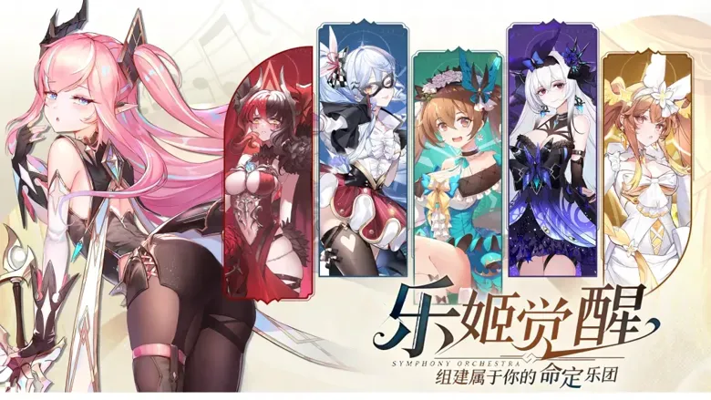 https://seogc.fp.ps.netease.com/file/69e9be91649c9b2dccc160a0IBol70bI07