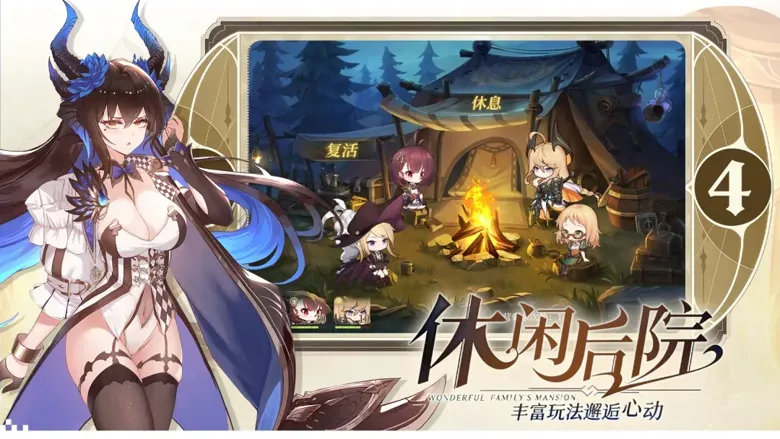 https://seogc.fp.ps.netease.com/file/69e9be9467af8967620b044bzx2Hs8Y207