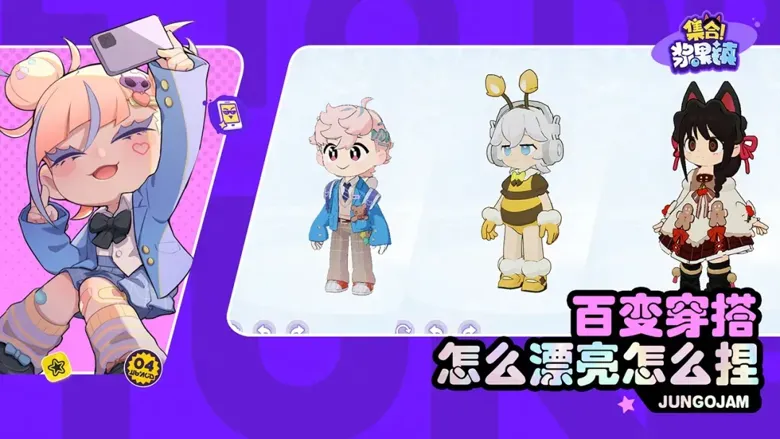 https://seogc.fp.ps.netease.com/file/69e9c04a40e9d9b96490711d9EOZ0WiD07