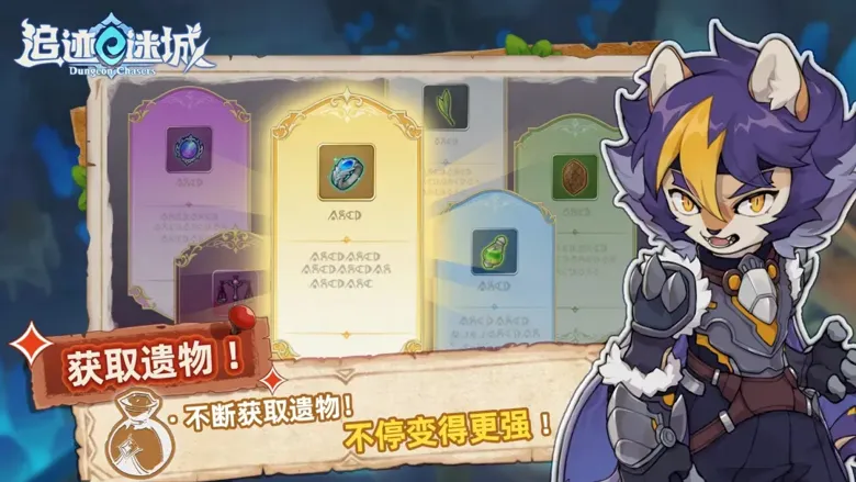 https://seogc.fp.ps.netease.com/file/69e9c222fe8412372ada03dax0VXRuQk07