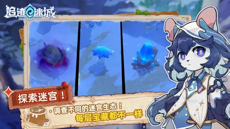 https://seogc.fp.ps.netease.com/file/69e9c223dbf5060626127d70Pbwkp3y107