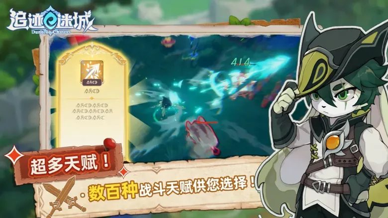 https://seogc.fp.ps.netease.com/file/69e9c2251a3a5043a27fc228HWrx39vS07