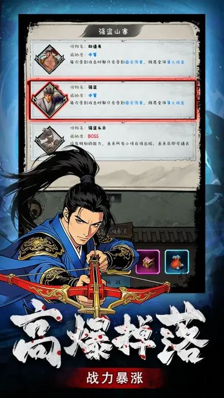 https://seogc.fp.ps.netease.com/file/69ead475f0e164f48cd523e51RJsXQtV07