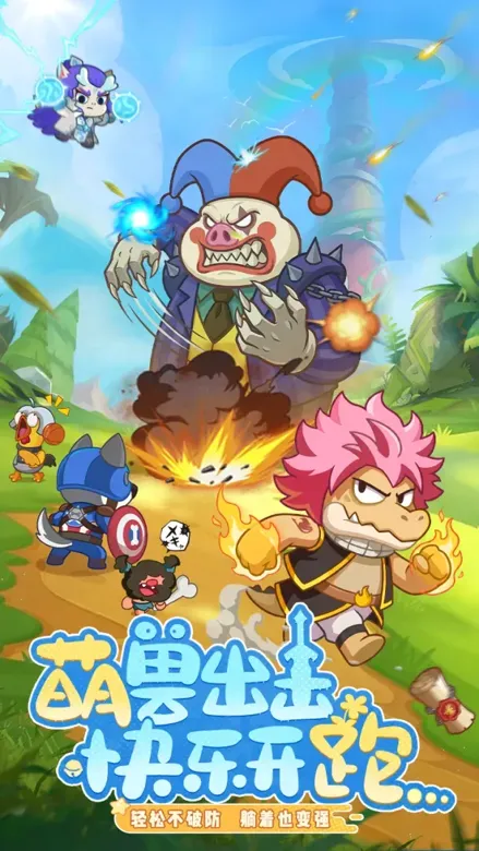 https://seogc.fp.ps.netease.com/file/69ead4883510dfe6cfc275e8FB4b1OD807