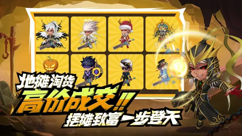 https://seogc.fp.ps.netease.com/file/69f073e554c9d367c01452a5KqY4SMGH07