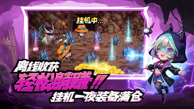https://seogc.fp.ps.netease.com/file/69f073eca50a59f612d80200iHWhOdiw07