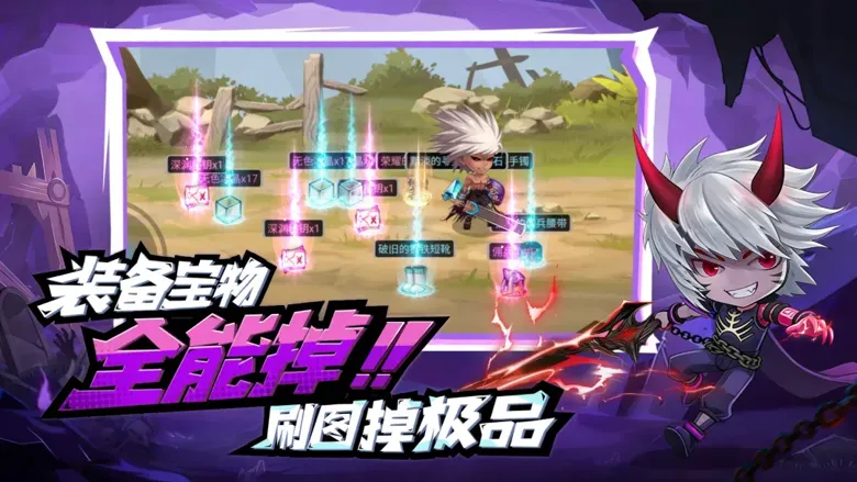 https://seogc.fp.ps.netease.com/file/69f073ee410fbf247eae4e8dzbewGoHw07