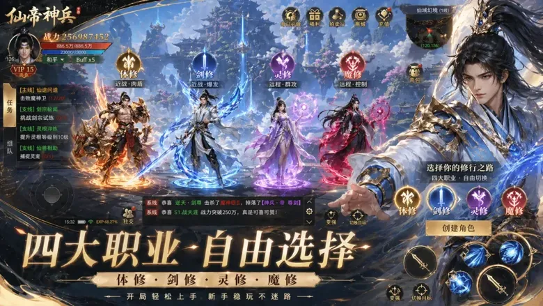 https://seogc.fp.ps.netease.com/file/69f07403fdc459634c2cb4c6O3JFmBJc07