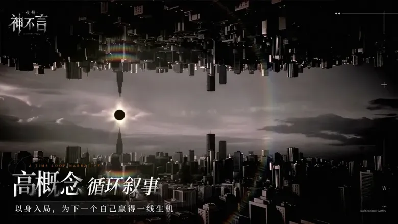 https://seogc.fp.ps.netease.com/file/69f1dd7cfb9b9126267be5d0QNJMIa4Y07