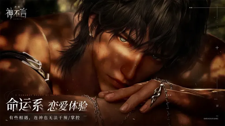 https://seogc.fp.ps.netease.com/file/69f1dd7e31ff1dcaa4b7d31diCg06Amg07