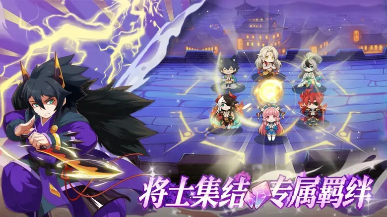 https://seogc.fp.ps.netease.com/file/69f1dde81778646303a518855xyWVm9j07