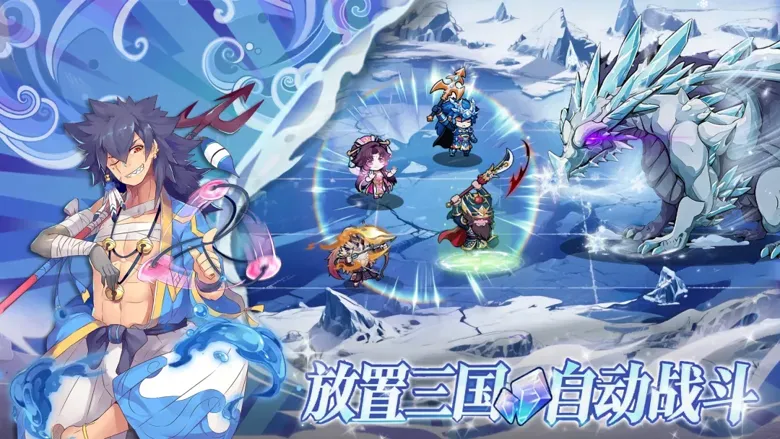 https://seogc.fp.ps.netease.com/file/69f1ddeb72a36b8baf496c03teaTsHbr07