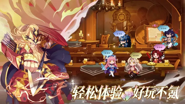 https://seogc.fp.ps.netease.com/file/69f1ddec8b6b4f0d277c9597XdZdeaMr07