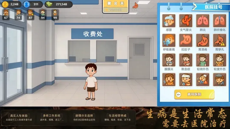 https://seogc.fp.ps.netease.com/file/69f1de08e43d49151819c070bN0ovfqe07