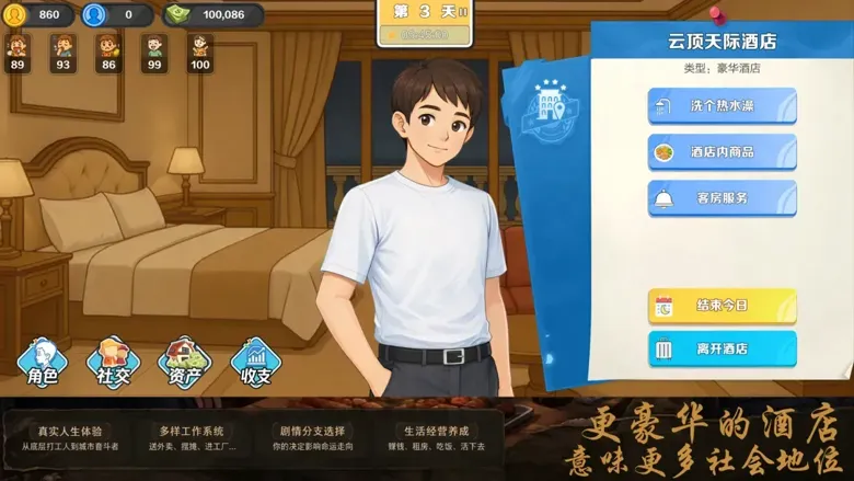 https://seogc.fp.ps.netease.com/file/69f1de0aba96b53b114e714fFK9eRNtS07