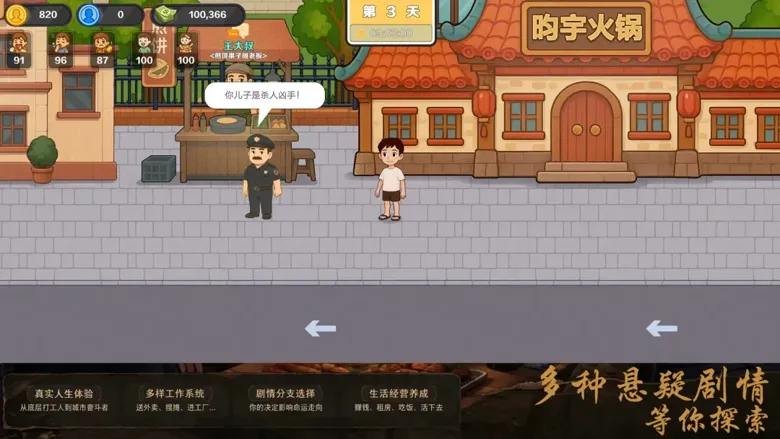 https://seogc.fp.ps.netease.com/file/69f1de0cdc700e55aecd603fsimiT2sK07
