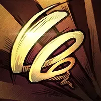 Stunning Blow Icon