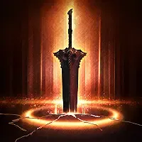 Devastating Smash Icon
