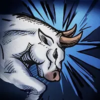 Fierce Clash Icon