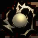 Lightning Infusion Icon