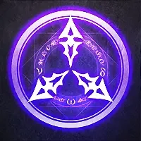 Fatal Stigma Icon