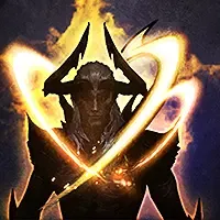 Shadow Strike Icon