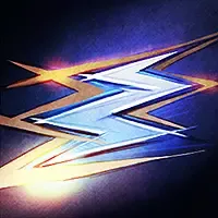 Chain Lightning Icon
