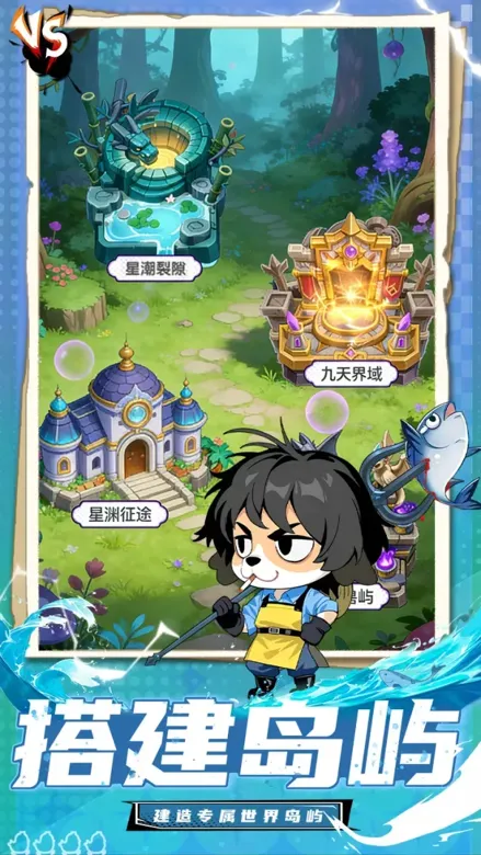 https://seogc.fp.ps.netease.com/file/69fae8564c495d4d7038258d9G7qbRlI07