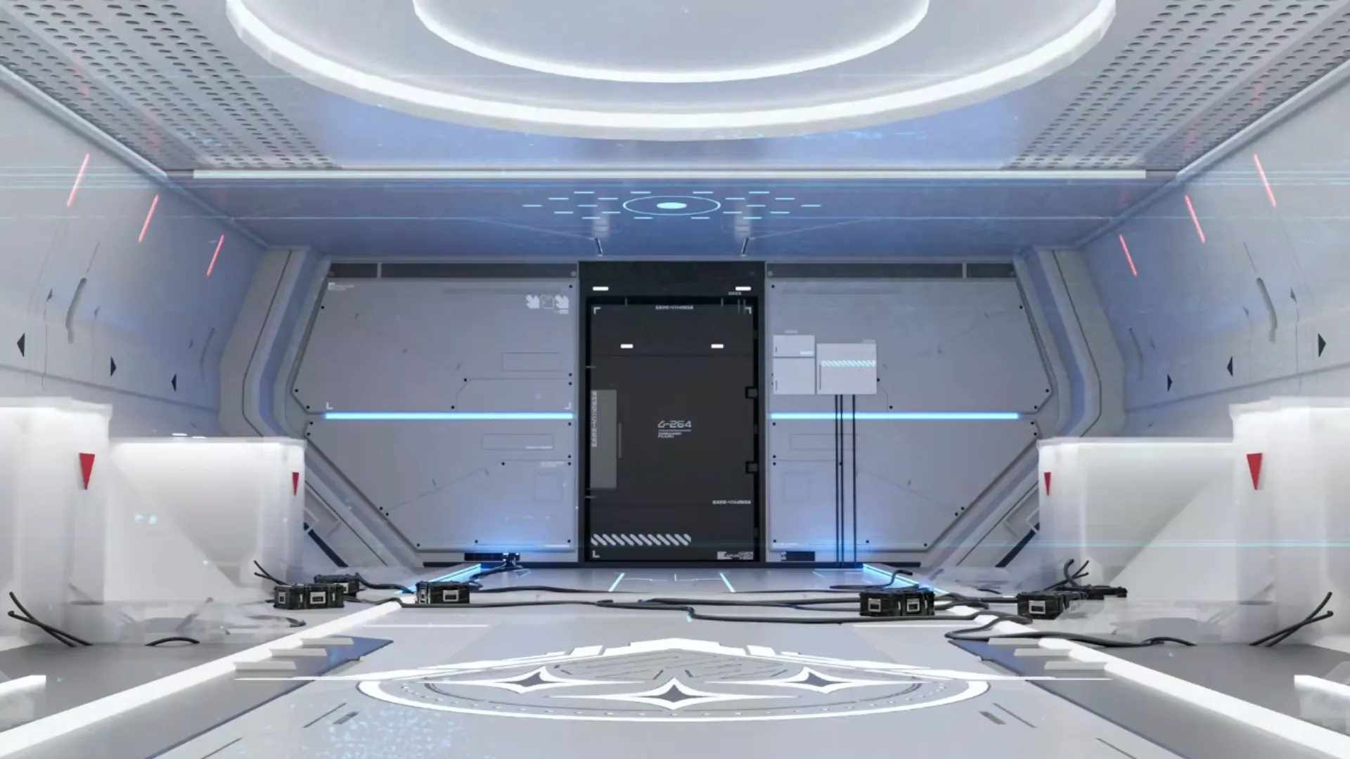https://seogc.fp.ps.netease.com/file/69fc329f80c2a7cafe9873fb00CTh5NM07