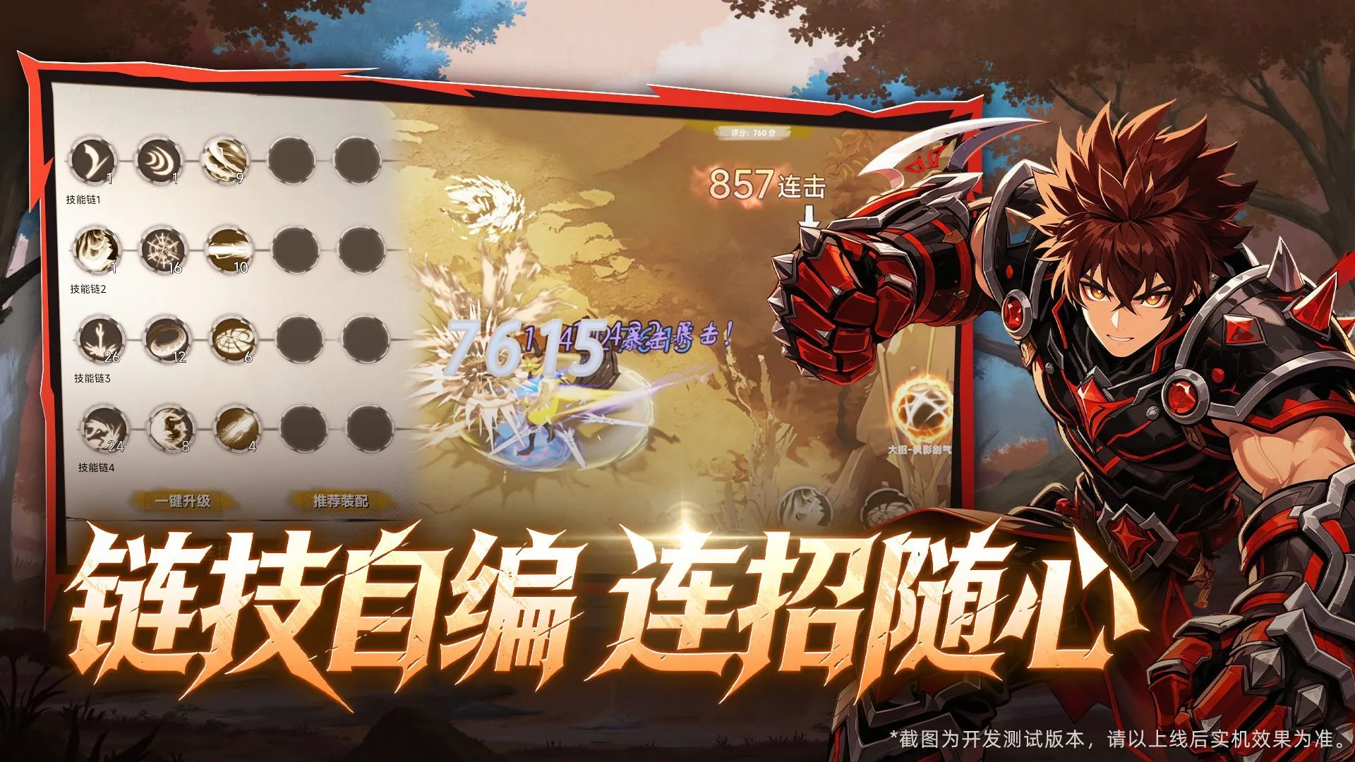 https://seogc.fp.ps.netease.com/file/69fdafe32d58872563e4049cLAL7FADp07