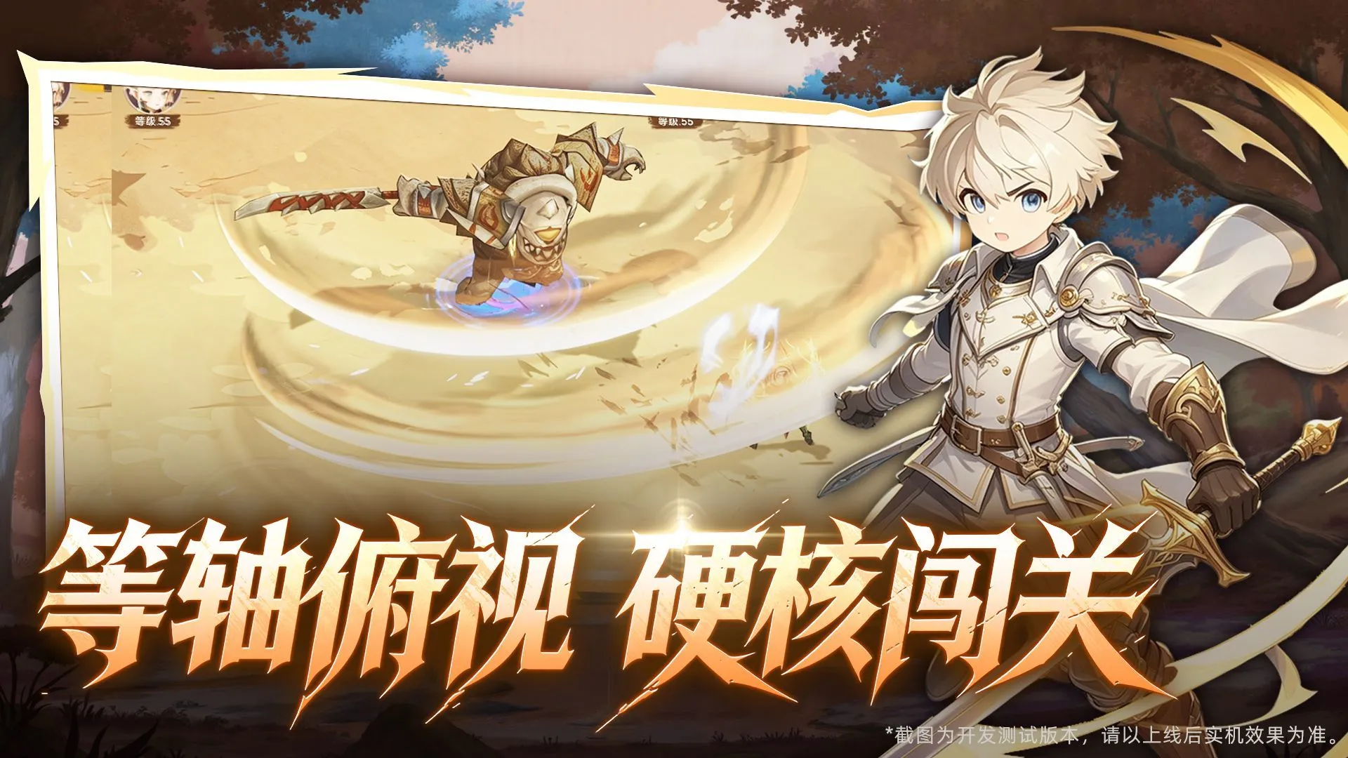 https://seogc.fp.ps.netease.com/file/69fdafe50ac4944b4645b382JazRdWCR07