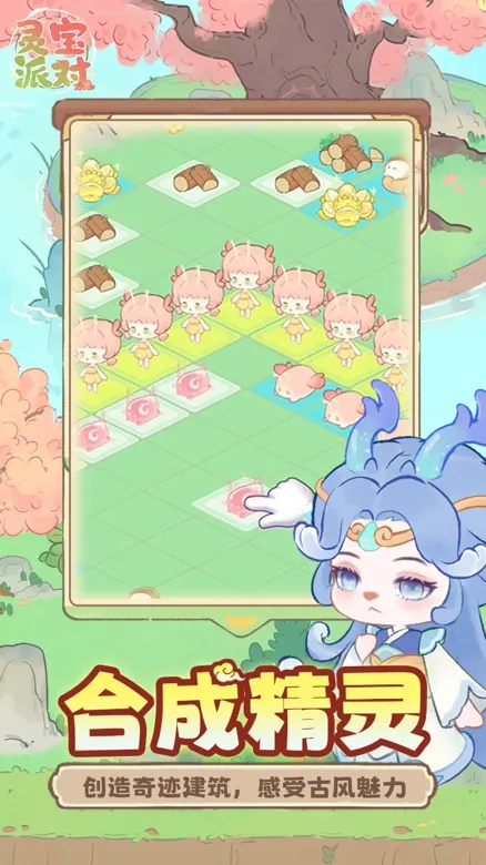 https://seogc.fp.ps.netease.com/file/69fdb22ca6b890637633a5305C3kUJO507