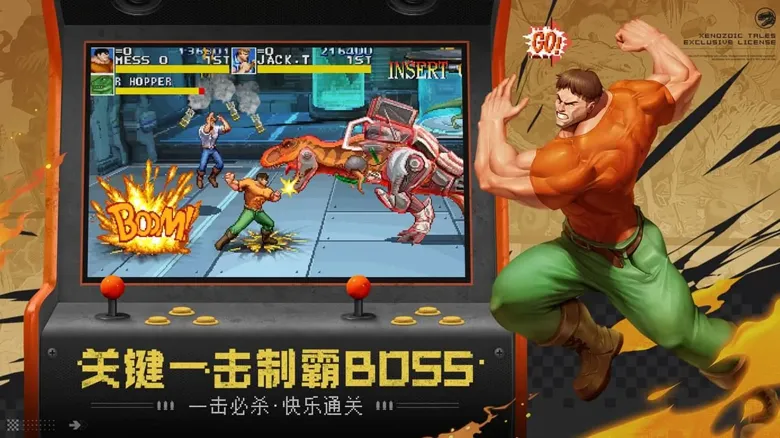 https://seogc.fp.ps.netease.com/file/69fee3b0d44a3257b0ba3cddCrmN5vpr07
