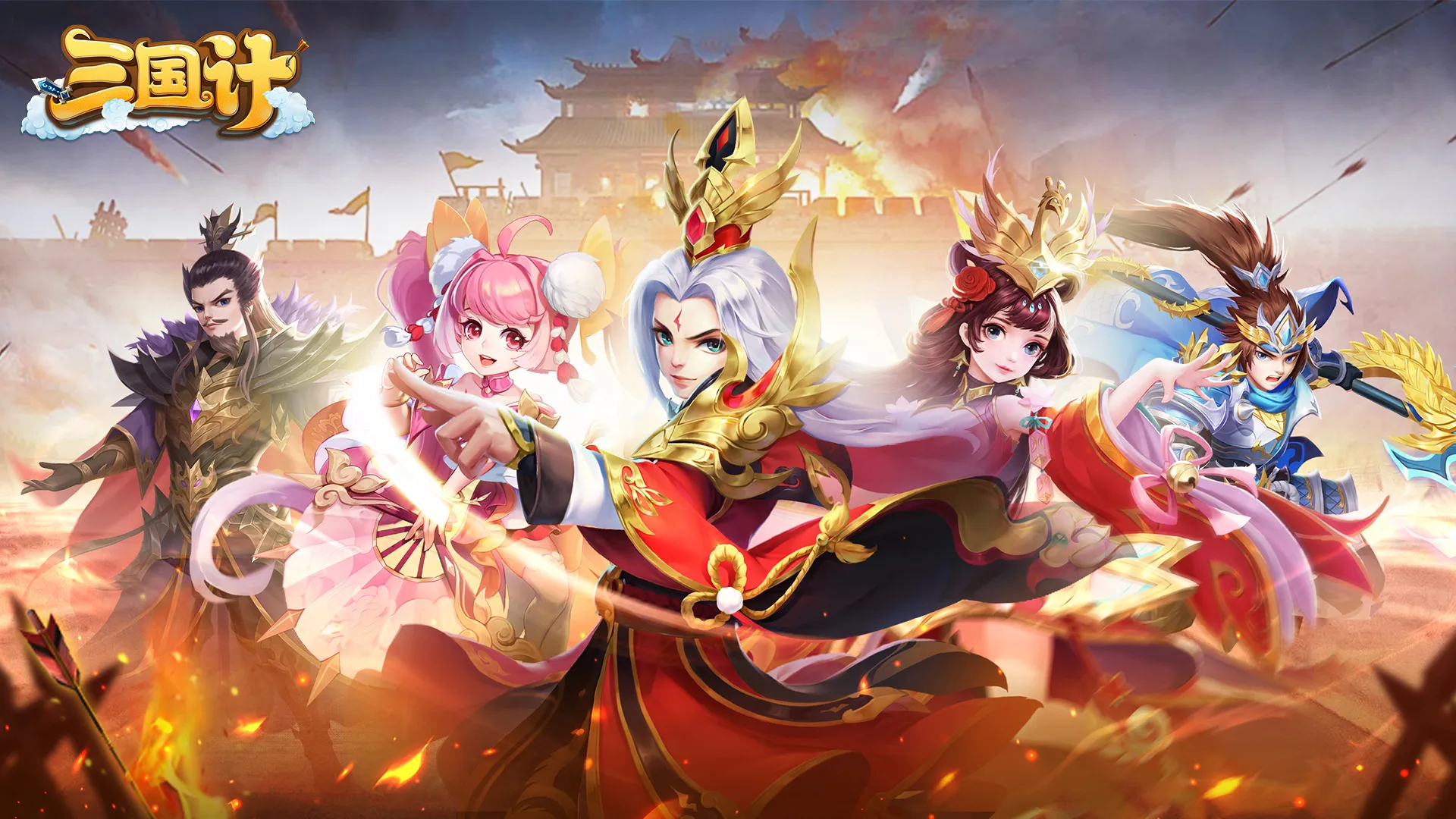 https://seogc.fp.ps.netease.com/file/6a01a942803df30db8bb72e4aqiiz1tr07