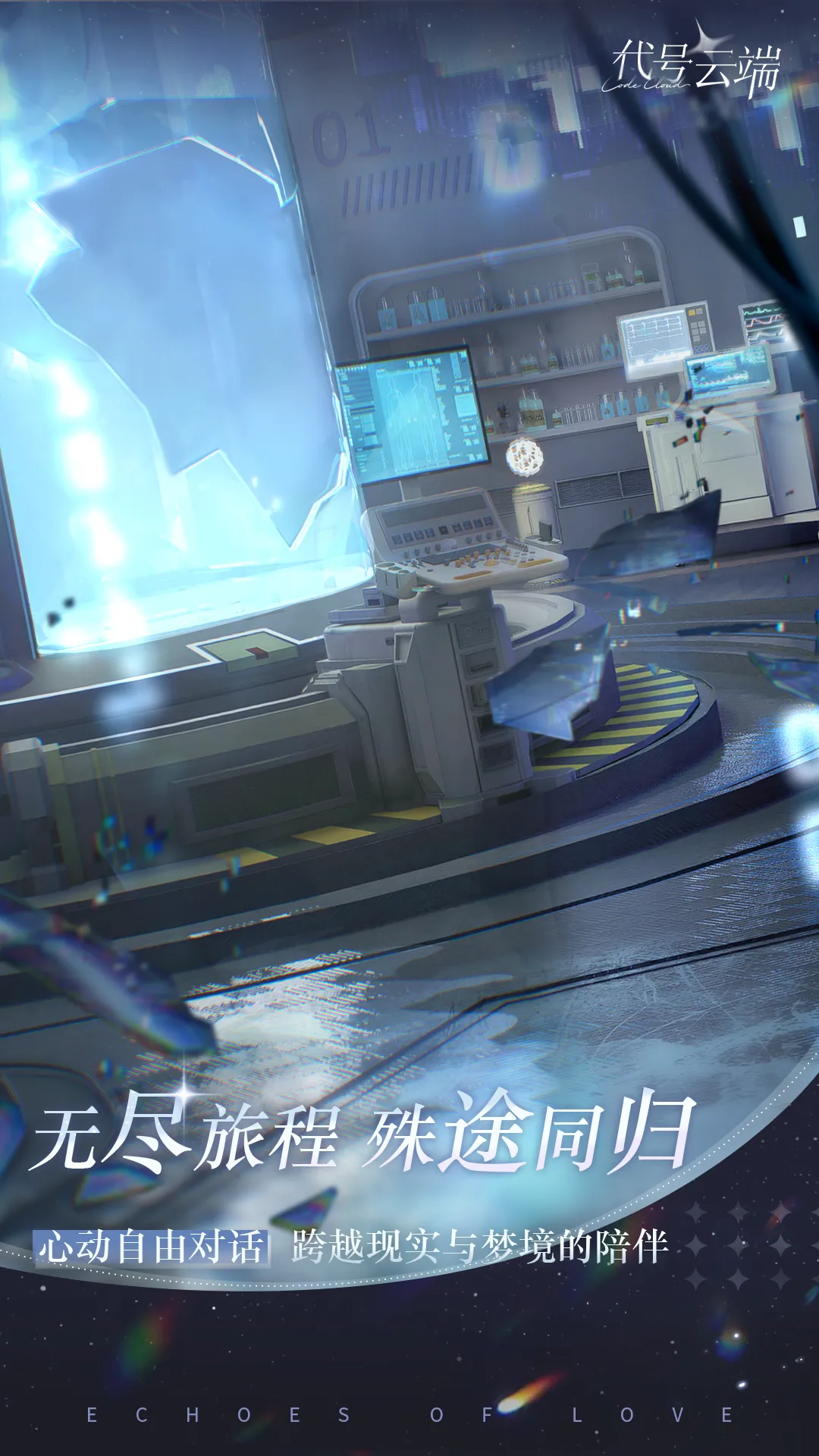 https://seogc.fp.ps.netease.com/file/6a01a9504ba037542fb0bb97p8iHb9xz07