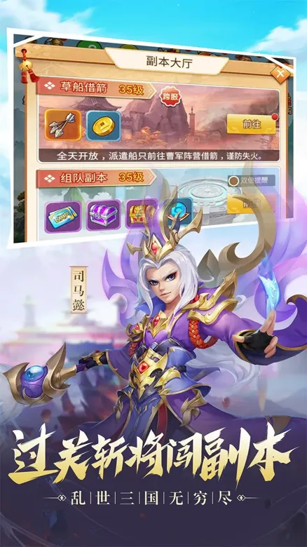 https://seogc.fp.ps.netease.com/file/6a01a95c098e5c933fb70359U4RLfh6y07