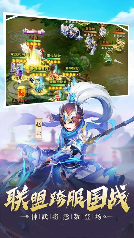 https://seogc.fp.ps.netease.com/file/6a01a962ba5b42a82ced28f3gXVx37zi07