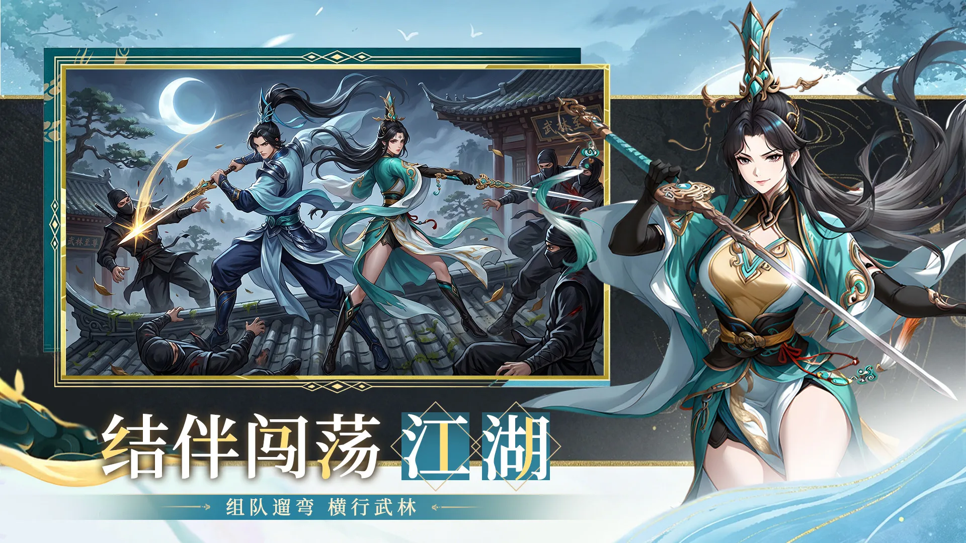 https://seogc.fp.ps.netease.com/file/6a0a7b9650df1ab16f4901b0kl9XV6sf07